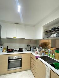 Treasure at Tampines (D18), Condominium #480186121